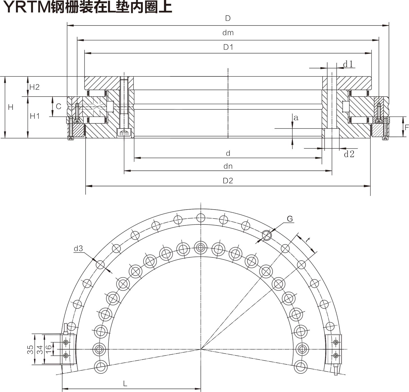 圖紙2.jpg